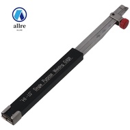 ALLRE Hi-Lo Internal, Stainless Steel Single Purpose Hi Lo Gauge, Height Gauge Small in Inch Welding