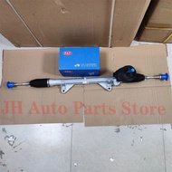 Power Steering Rack Gear For Nissan Serena C26 48001-CY000 48001CY000 48001 CY000 48001-CY01A 48001C