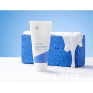 Aestura Atobarrier 365 Cream