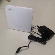 Huawei 4g LTE Router B312 華為 路由器 2s Sim Card 手機卡 無線 手機 WIFI (B312-926) 村屋 simcard 上網寬頻分享