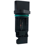 [LH7W]Car Mass Air Meter Sensor for - A3 SEAT 1.9 TDI F00C2G2055 0986284009 722684180