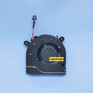 Fan for Lenovo IdeaPad S540-13 81XC xiaoxin PRO13 Cooler Fan 2019 2020 Year S540-13API S540-13IML ND