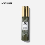 限時$99🥳 Origins PLANTSCRIPTION™ Multi-Powered Youth Serum 悅肌再生全效凍齡木精華