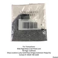 Women’s Heather Gray Bottom