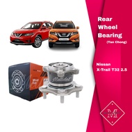 Nissan Rear Wheel Bearing (with Hub)(Tan Chong)AUTOPLUS X-Trail T32L 2.5 43202-4BA0B-AP