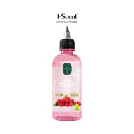 Eyup Sabri Tuncer Raspberry And Vinegar Hair Tonic 500ML
