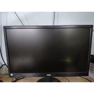 AOC MONITOR 19" E970SW