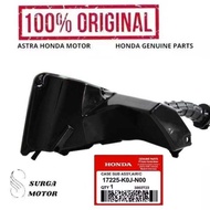 Cover Air Housing Cover Air Filter Case Sub Assy Air C Motor BEAT K1A Genio Scoopy eSP K2F 17225K0JN