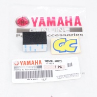 Damper Plate B5L2 Yamaha 90520-20825