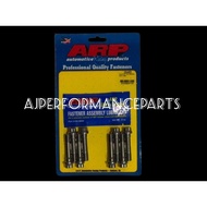 TOYOTA 2ZZ 2ZZGE 1.8 ARP PERFORMANCE USA ROD BOLT KIT