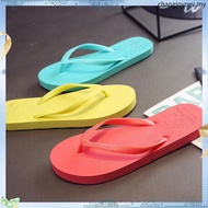 Fipper Selipar Comfy Getah Maroon - Fipper Slipper Comfy Rub ber Maroon
