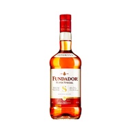 Fundador Super Special (1L)