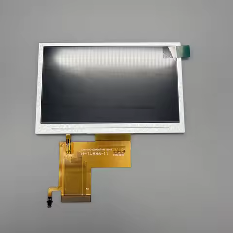 IPS LCD screen suitable for Sony PSP1000 PSP 1000