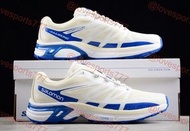 JJJJound x Salomon XT‑Wings 2 白藍跑步鞋 歐碼36-46.5