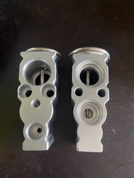 NISSAN URVAN NV350 (REAR) EXPANSION VALVE