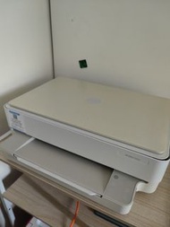 HP Envy 6020