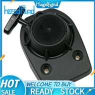 Fit   Pull Start Assembly for  GX50 GXH50 GXV50 WX15  Lawn Mower Brushcutter Part