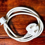 imac power wire
約70-80新