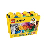 Lego Classic Large Creative Brickc Box 10698
