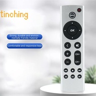 [TinCh-t] Universal Replacement Remote Fit For  TV Remote Control 4K/ HD A2169 A1842 A1625 A1427 Wit