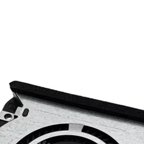 Laptop Replacement Fan Fan Cooler Radiator for ASUS TUF Gaming FX505/A15 FA506IU for Asus TUF Gaming