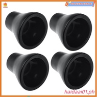 haidaai01.ph*4 Pack Ball Picker Golf Ball Retriever Golf Ball Pick Up Training Aids for Putters Golf