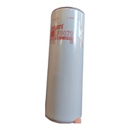 Fleetguard Lube Filter LF9070