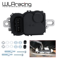 QQ New Fuel Pump Module 590-001 For Ford E150 F150-F550 Lincoln Mazda Mercury 6H1470 FD1002 4C2A-9D3