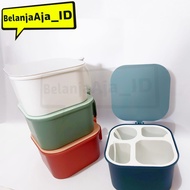 Place Of Spices Kitchen Spices 4 In 1