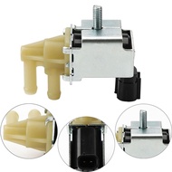 [kanye2dc] Solenoid Valve K5T48471 K005T48471 877805T Easy to Use Maintenance Practical Repair Spare