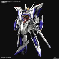 BANDAI NAMCO - Gundam - MG - Eclipse Gundam