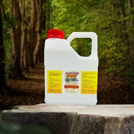 Sun PGR 4LITER (Hormon / Penggalak Buah Pokok Nanas)