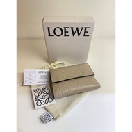 LOEWE WALLET