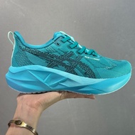 NovaBlast 5 Men And Women Running Shoes NovaBlast 4 Lightweight Cushioning Sports Shoes 1012B765-401