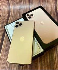 iPhone 11 Pro Max 64Gb