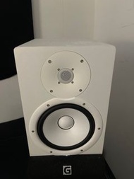 Yamaha hs8 監聽喇叭