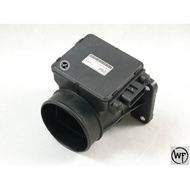 Genuine Mitsubishi Airtrek / OutLander CU2W 01-06y 2.0L 4G63 Turbo Air Flow Meter Sensor Mass USED 7