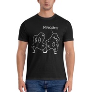 Mitosis Biology Biology Science High Quality Men'S Tshirt Gift