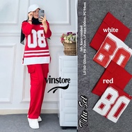 Adult August uniforms,/ adult independence uniforms,/ girls' August uniforms, women's August uniform