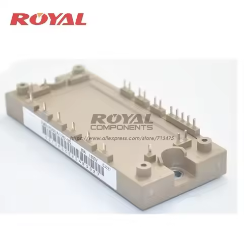 7MBR50UA120-50 7MBR50UA120 7MBR35UA120-50 7MBR25UA120-50 7MBR15UA120-50 New Original Module