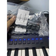 Yamaha SX700 SX900 SX720 SX920 organ Bank