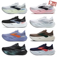 100% Authentic Brand New Original Sneakers Shoes Sneakers Shoes Sneakers Shoes Brand New Original Sn