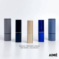 De'Magic - Men series (colourless)