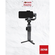 Zhiyun-Tech Smooth-5 Smartphone Gimbal