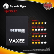 Esports Tiger ICE V2 - Vaxee XE