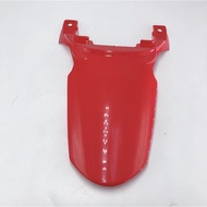 ✽๑MSX125S TAIL COVER MOTORSTAR For Motorcycle Parts
