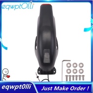 eQQRear Wheel- Max G2 Electric Scooter -Support