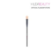 Huda Beauty FAUXFILTER Luminous Matte Concealer Brush