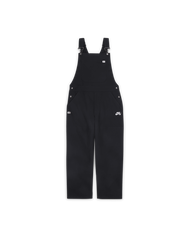 Team Japan Nike SB Overalls