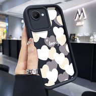 Realme C30 C30s Narzo 50i Prime Case PK0455